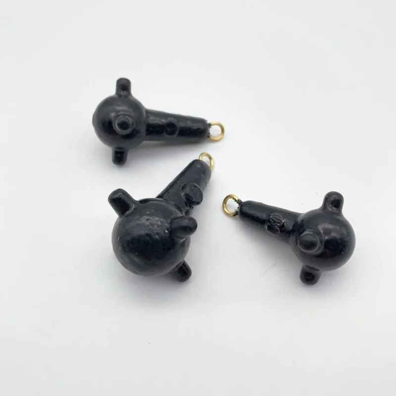 Тежест MF Marker Leads