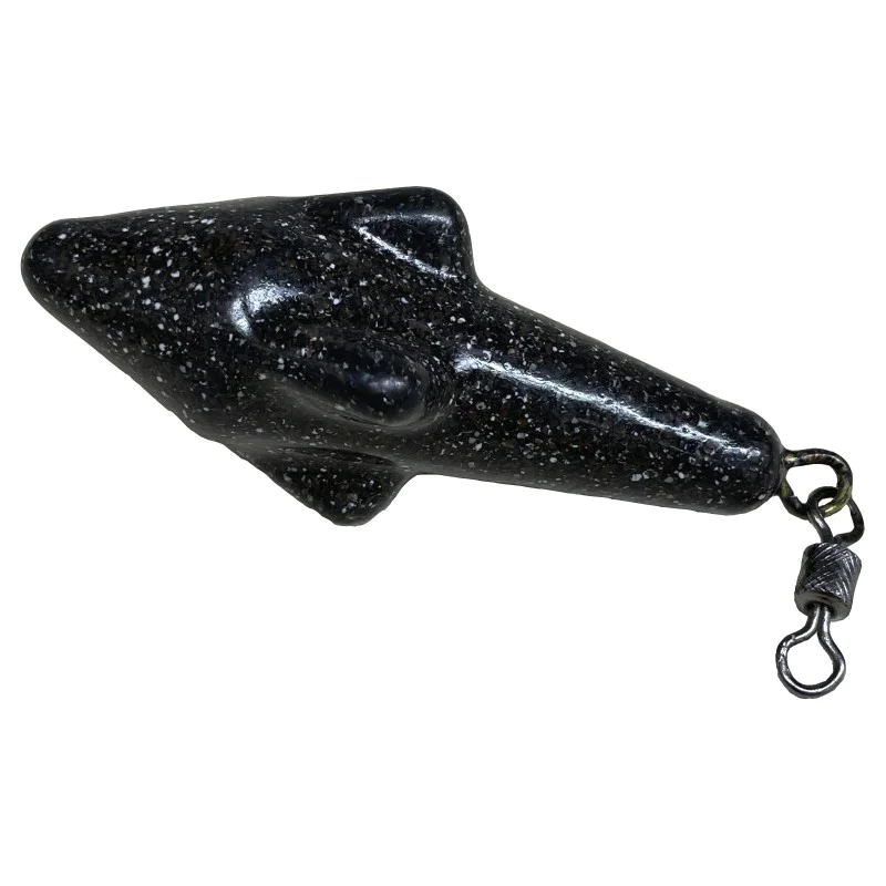 Тежест MF Marker Leads Carp