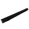 Твърд калъф MF 2 Rod Hardcase 135cm