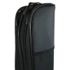 Твърд калъф MF 2 Rod Hardcase 135cm