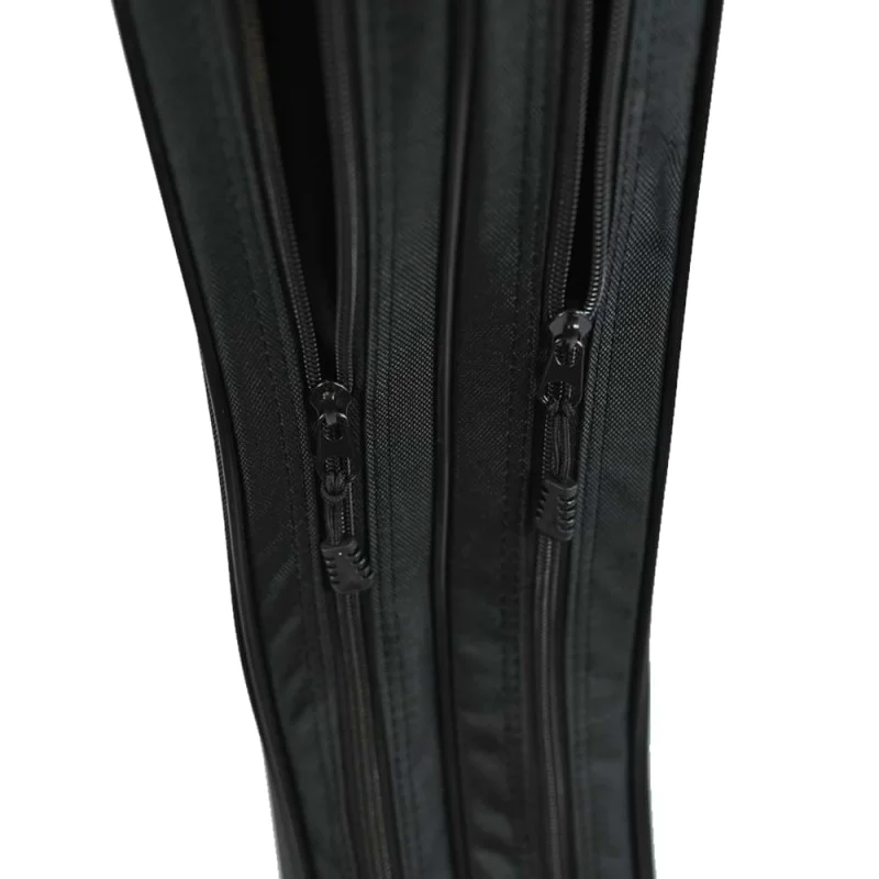 Твърд калъф MF 2 Rod Hardcase 135cm