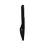 Твърд калъф за въдици MF 2 Rod Hardcase 160cm