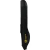 Твърд калъф MF 4 Rod Hardcase 165cm