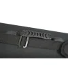 Твърд калъф MF 4 Rod Hardcase 165cm