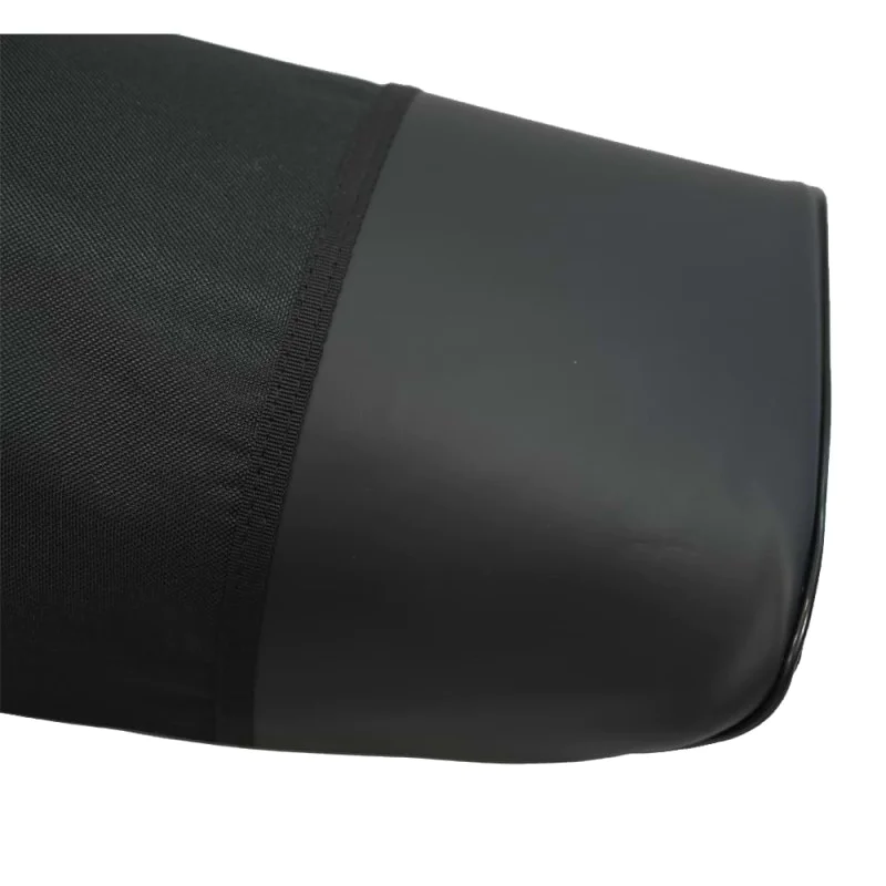 Твърд калъф MF 4 Rod Hardcase 165cm