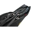 Твърд калъф MF 4 Rod Hardcase 165cm