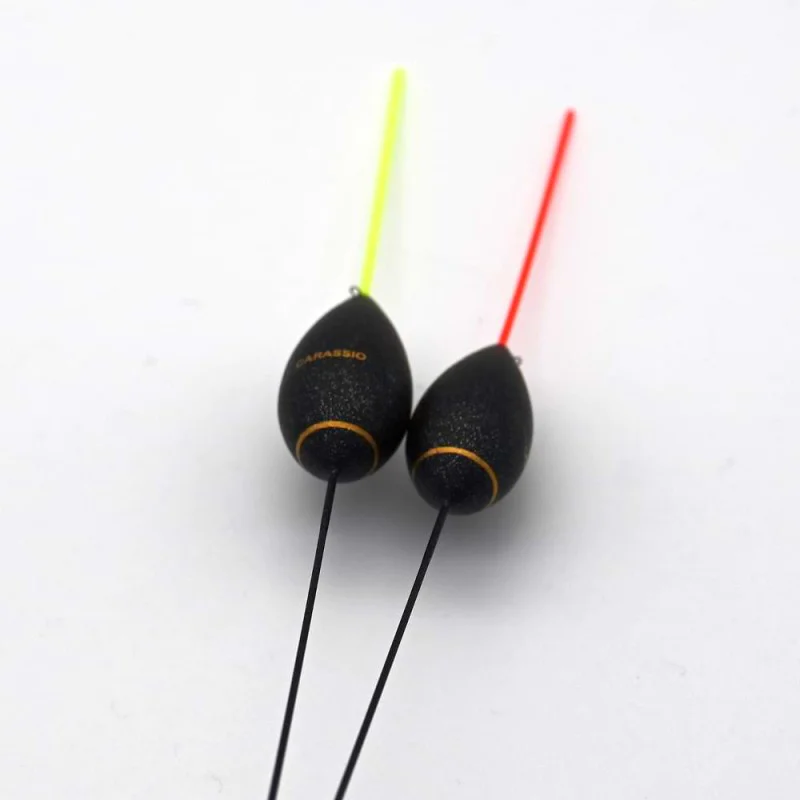 Плувка MF Carassio