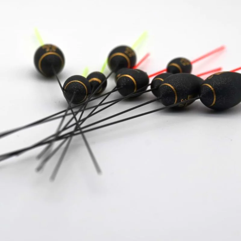 Плувка MF Carassio