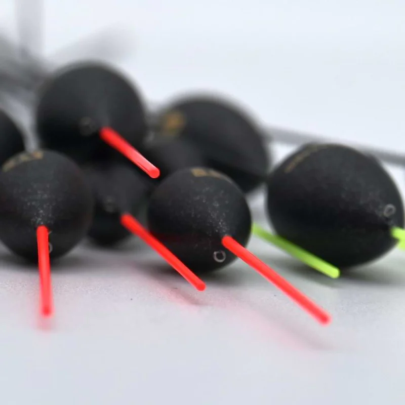 Плувка MF Carassio