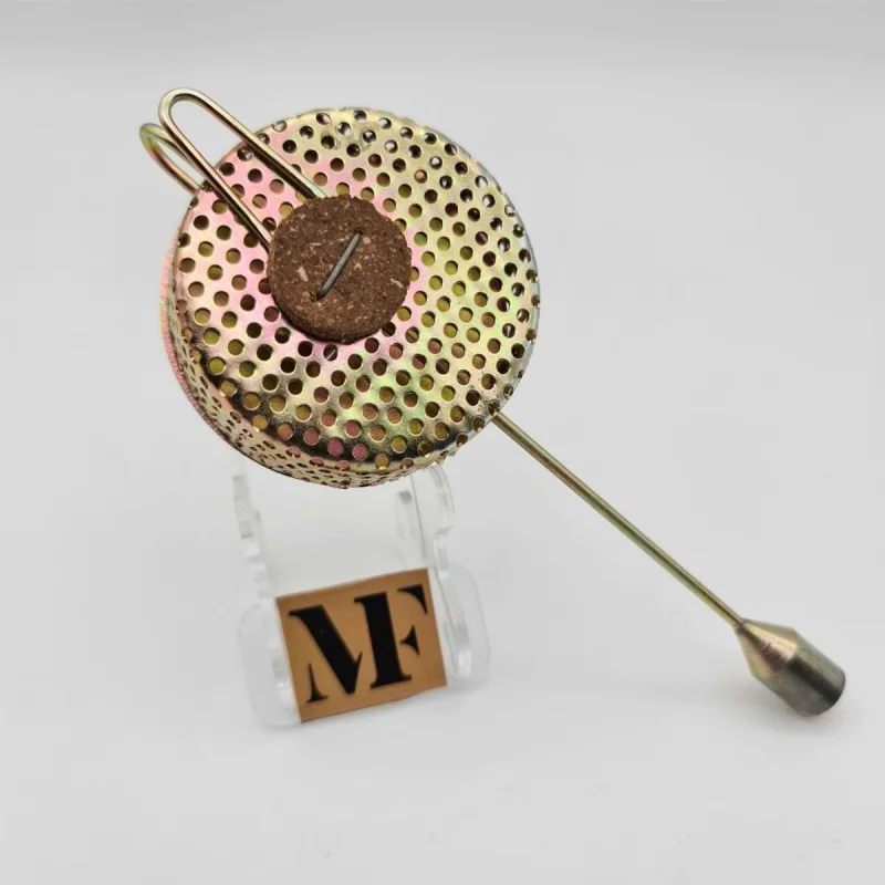 Хранилка MF Bait Dropper