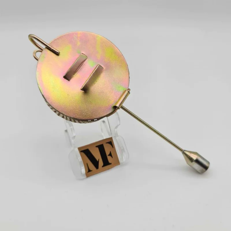 Хранилка MF Bait Dropper