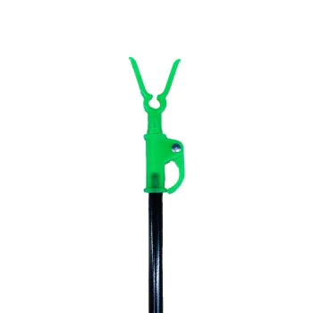 Телескопично колче MF Телескопично Колче с Глава