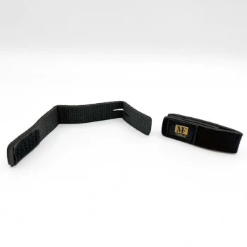 Лепенки за въдици MF Rod Bands