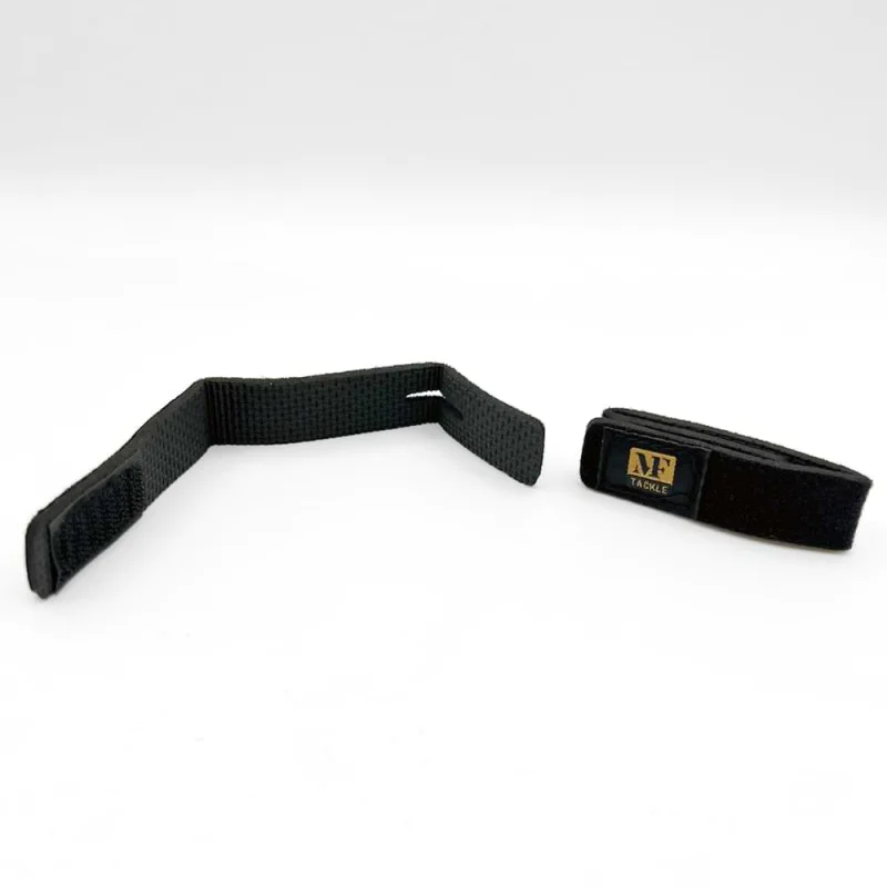 Лепенки за въдици MF Rod Bands