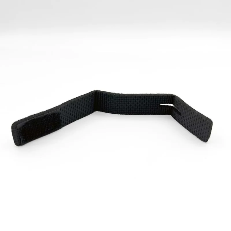 Лепенки за въдици MF Rod Bands