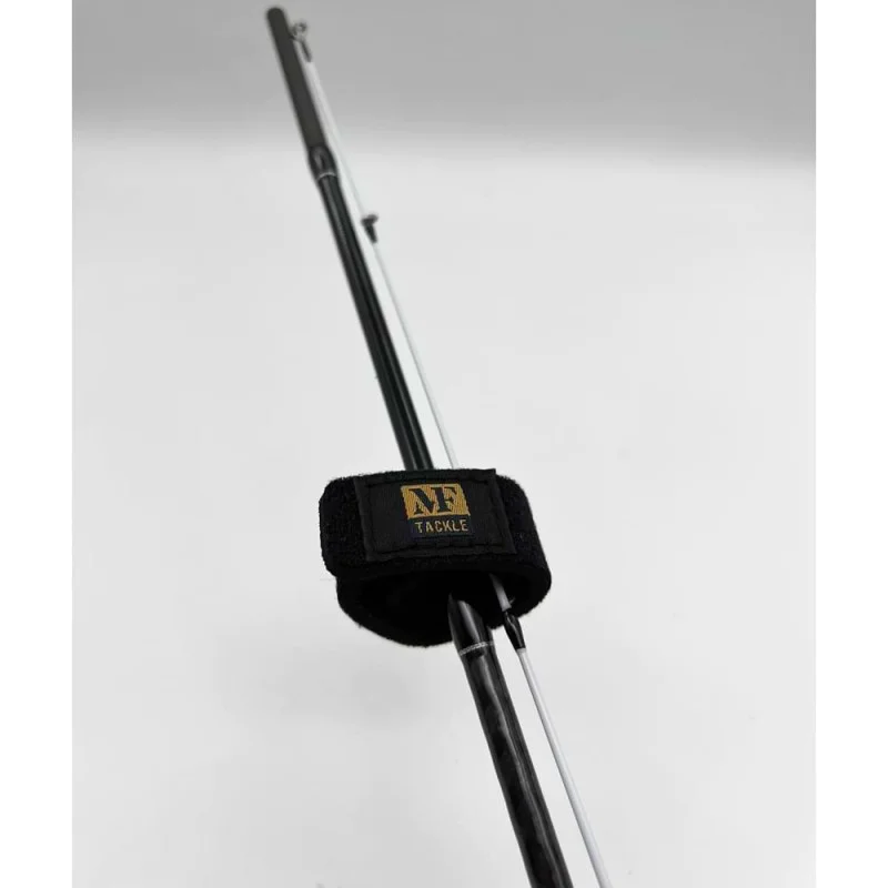 Лепенки за въдици MF Rod Bands