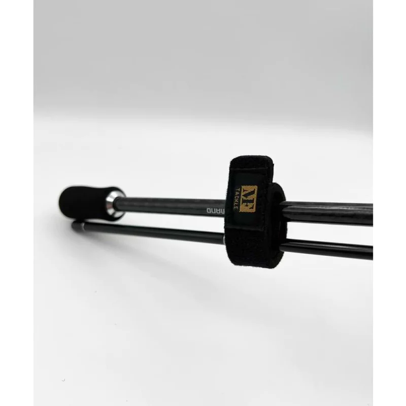 Лепенки за въдици MF Rod Bands