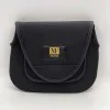 Калъф за макара MF Neoprene Reel Pouch