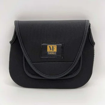 Калъф за макара MF Neoprene Reel Pouch
