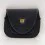 Калъф за макара MF Neoprene Reel Pouch