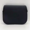 Калъф за макара MF Neoprene Reel Pouch