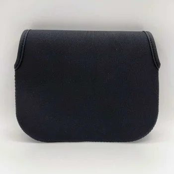 Калъф за макара MF Neoprene Reel Pouch
