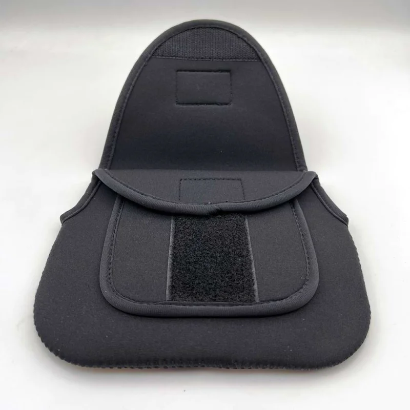 Калъф за макара MF Neoprene Reel Pouch