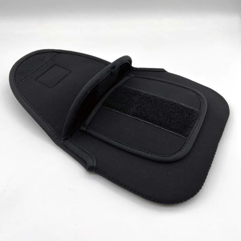 Калъф за макара MF Neoprene Reel Pouch