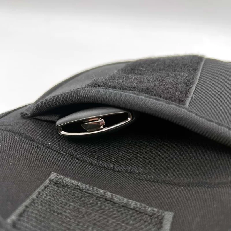 Калъф за макара MF Neoprene Reel Pouch