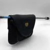 Калъф за макара MF Neoprene Reel Pouch