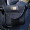 Калъф за макара MF Neoprene Reel Pouch
