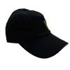 Шапка MF Cap Black