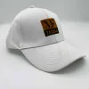 Шапка MF Cap White
