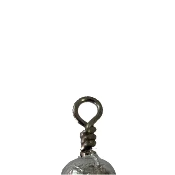 Олово за джигриг MF Jig Rig Lead 1