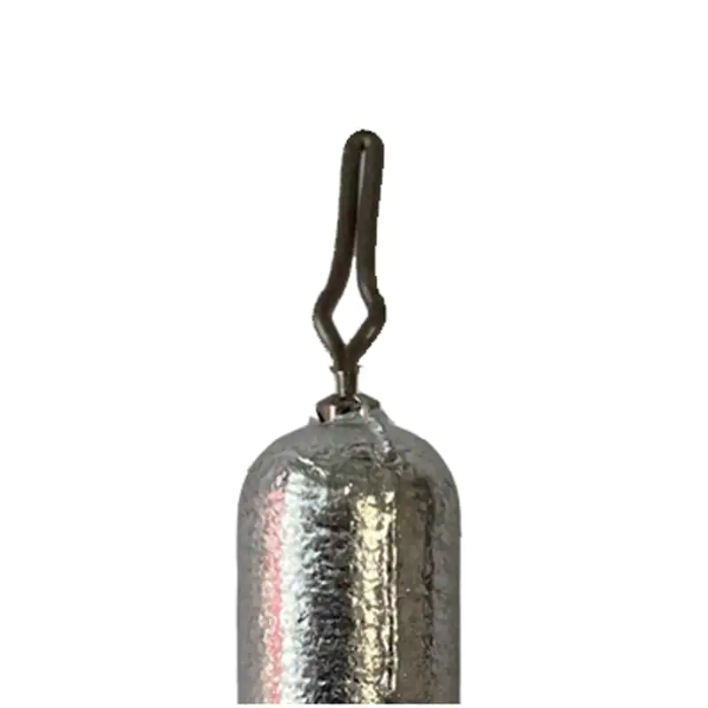 Олово за дропшот MF Dropshot Lead