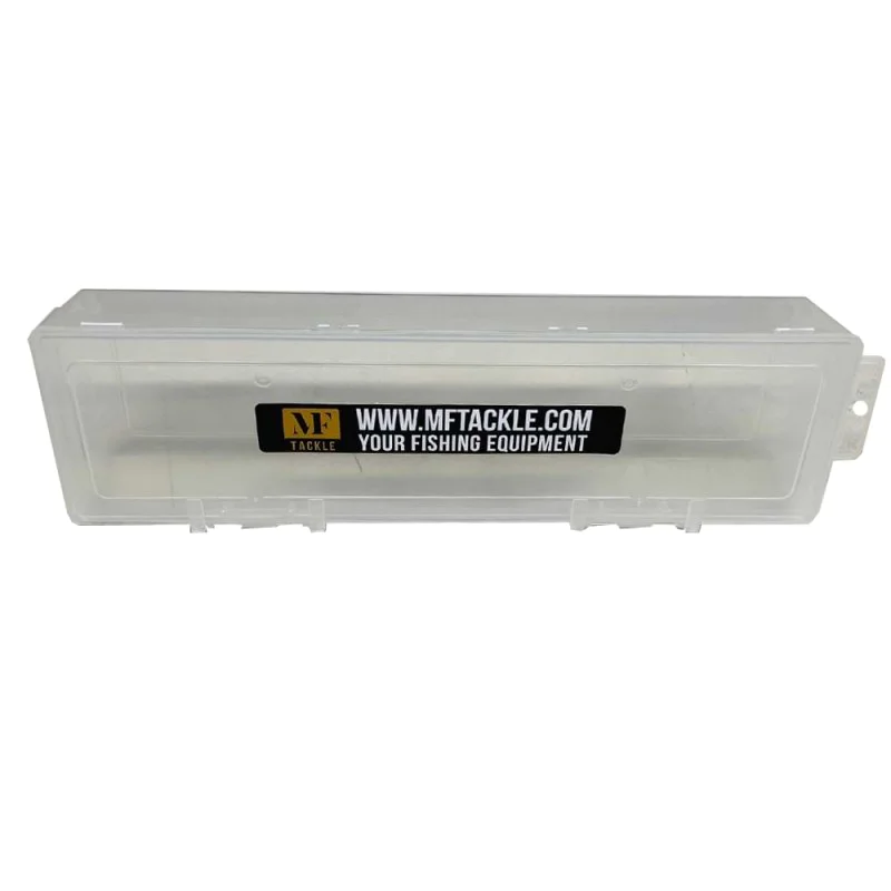 Кутия за плувки MF Float Box - F2