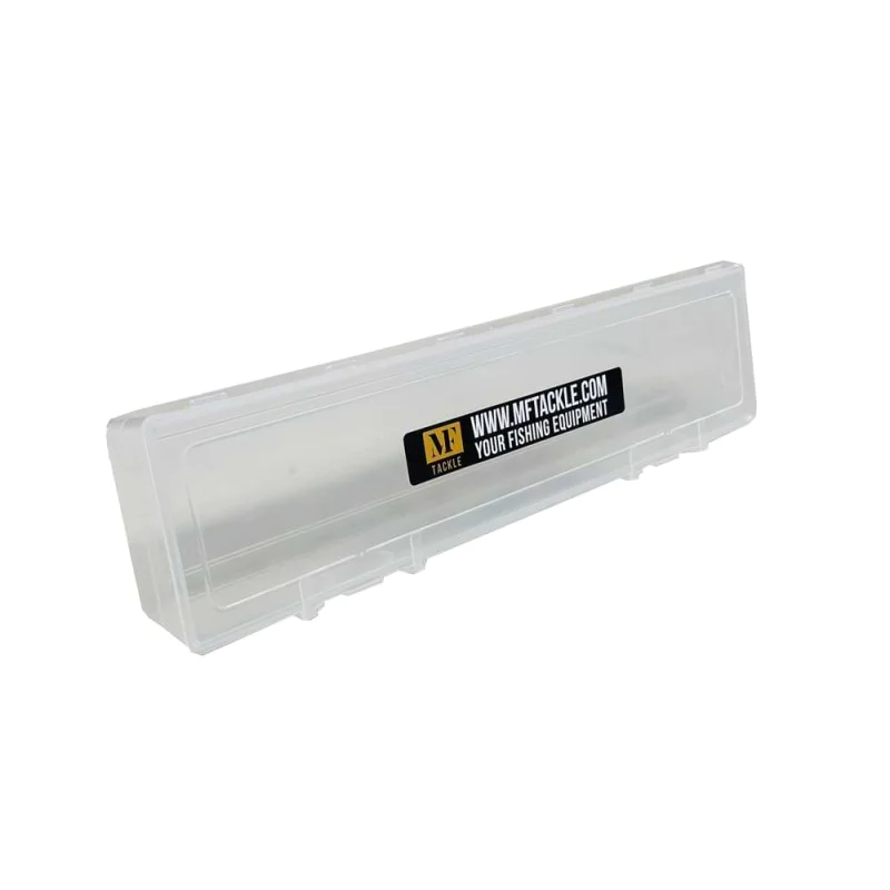 Кутия за плувки MF Float Box - F3