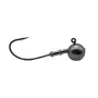 Джиг глава MF Jig Head