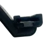Преход за аксесоари MF Seat Transition Accessory for HOBIE Lynx