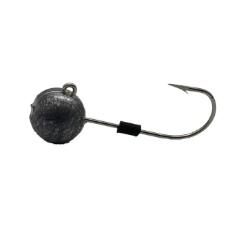 Джиг глава със стопер MF Micro Jig Head with Stoppers