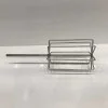 Бъркалка за захранка MF Bait Whisk Cylinder 8