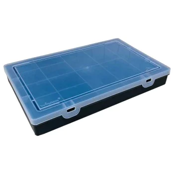 Кутия MF OctopLus Organiser 29cm - 13 Division