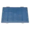 Кутия MF OctopLus Organiser 29cm - 13 Division