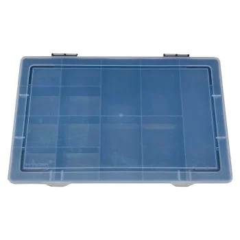 Кутия MF OctopLus Organiser 29cm - 13 Division