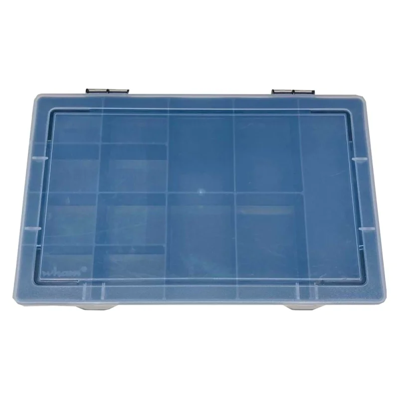 Кутия MF OctopLus Organiser 29cm - 13 Division