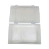 Кутия MF OctopLus Organiser 29cm Deep - Clear