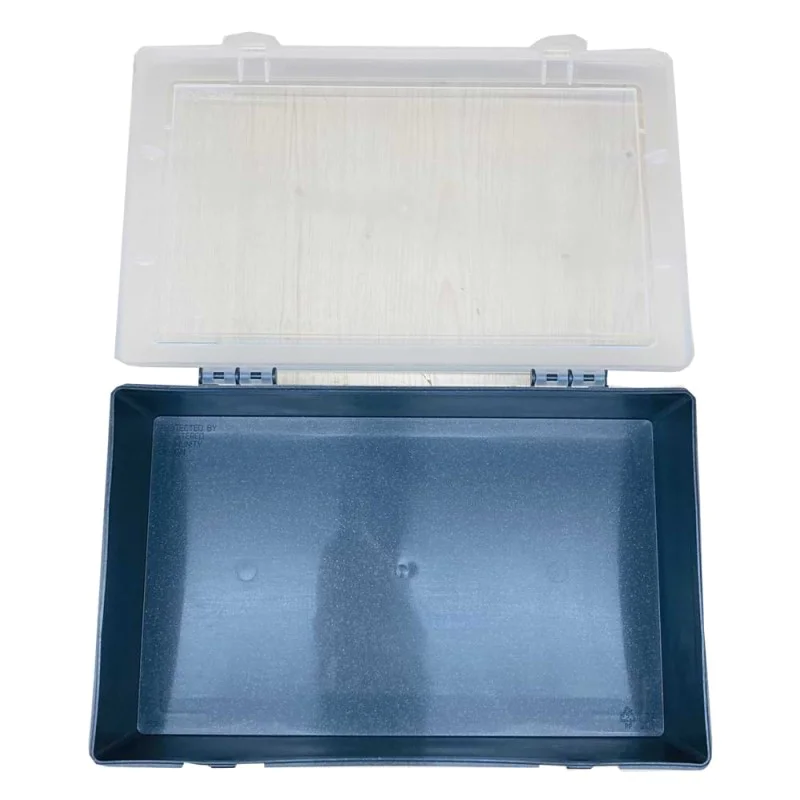 Кутия MF OctopLus Organiser 29cm Deep