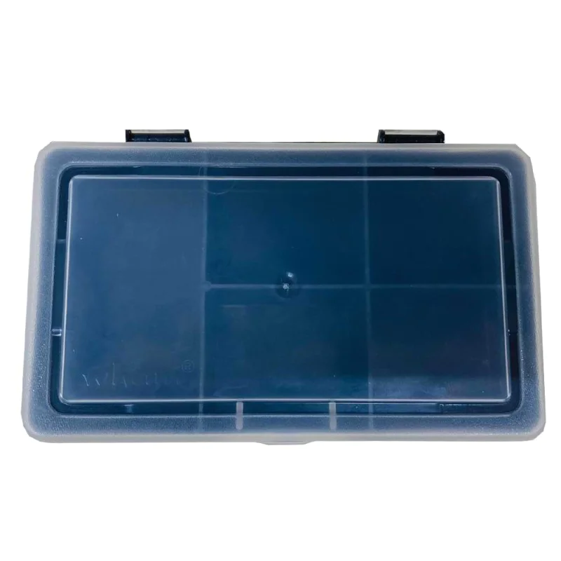 Кутия MF OctopLus Organiser 14.5cm - 5 Divisions