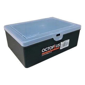 Кутия MF OctopLus Organiser 19cm Deep