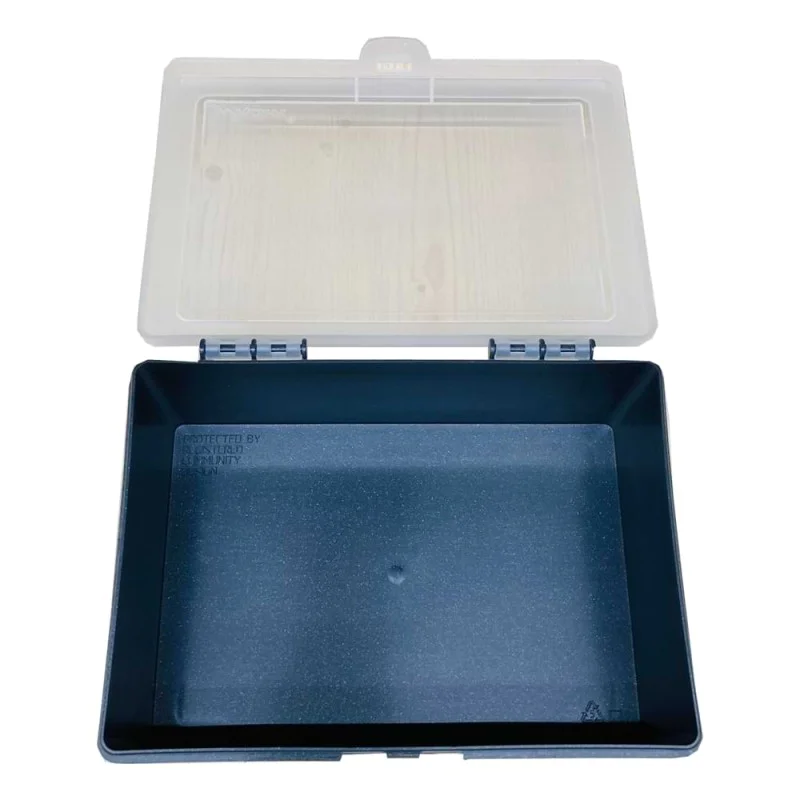 Кутия MF OctopLus Organiser 19cm Deep